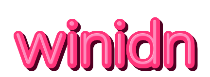 winidn — logo kanal