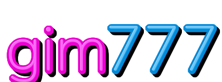 gim777 — logo kanal
