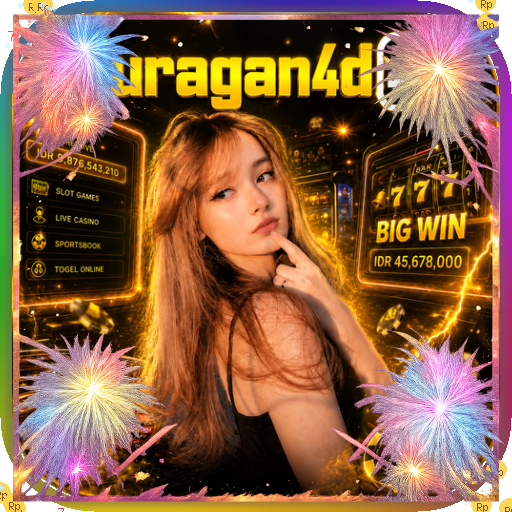 juragan4d — galeri pratinjau - APK Resmi